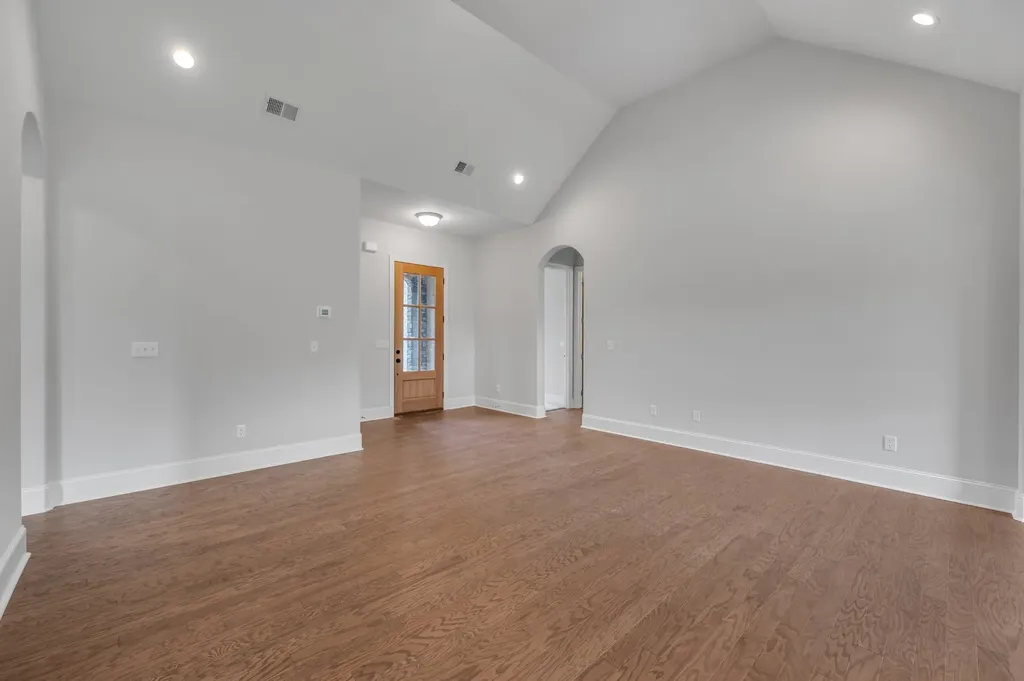 7 Elissa Place Hendersonville TN 37075