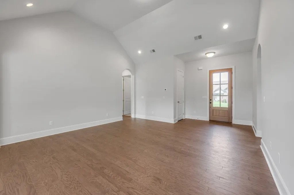 7 Elissa Place Hendersonville TN 37075