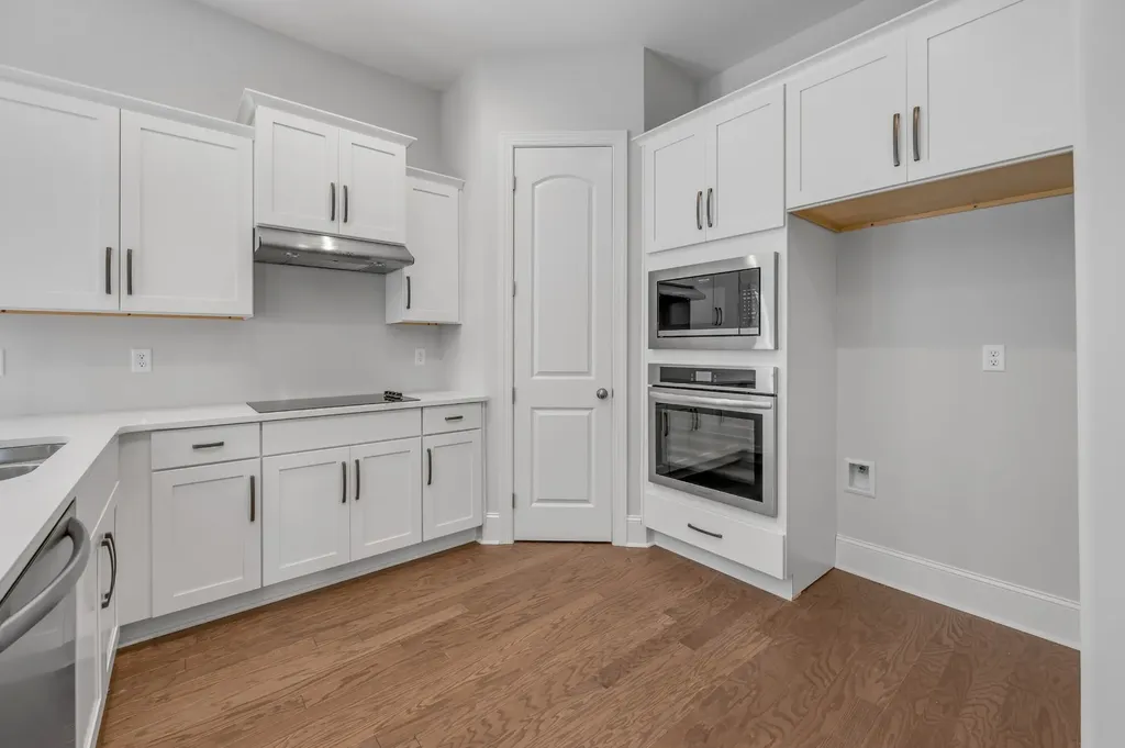 7 Elissa Place Hendersonville TN 37075