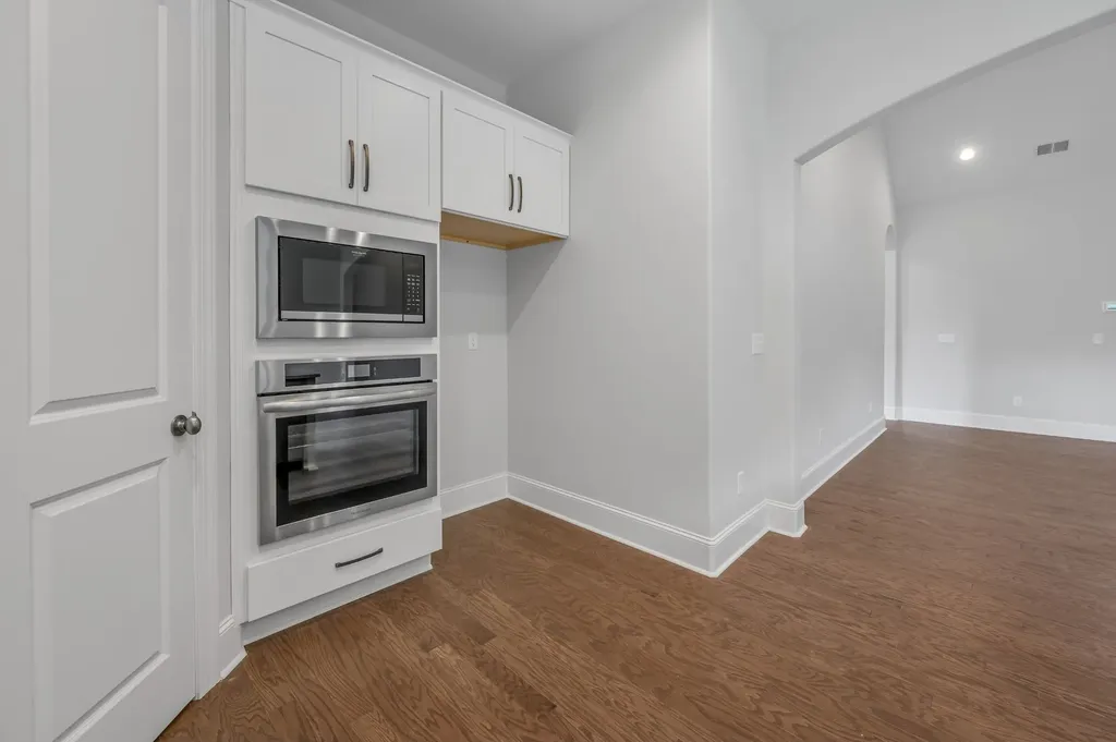 7 Elissa Place Hendersonville TN 37075