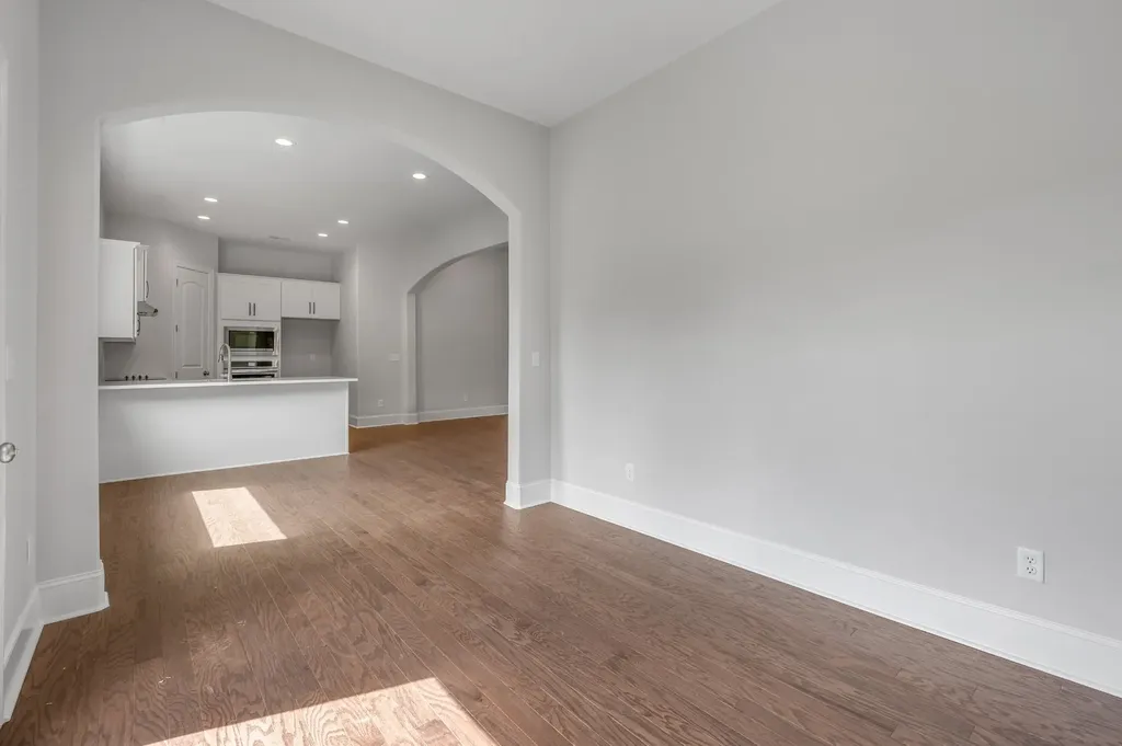 7 Elissa Place Hendersonville TN 37075