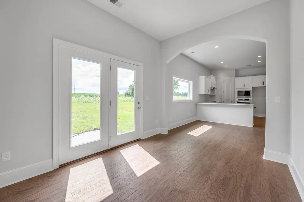 7 Elissa Place Hendersonville TN 37075