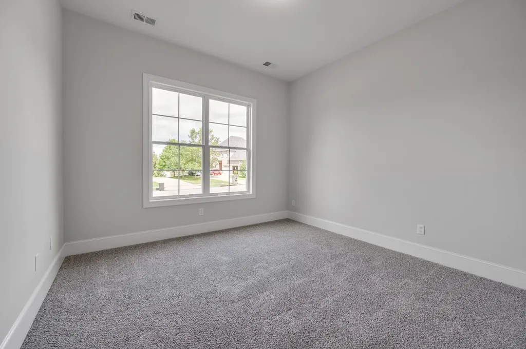 7 Elissa Place Hendersonville TN 37075