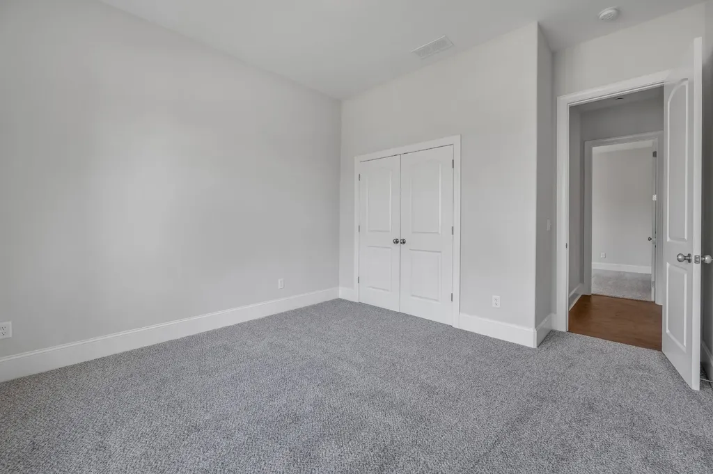 7 Elissa Place Hendersonville TN 37075