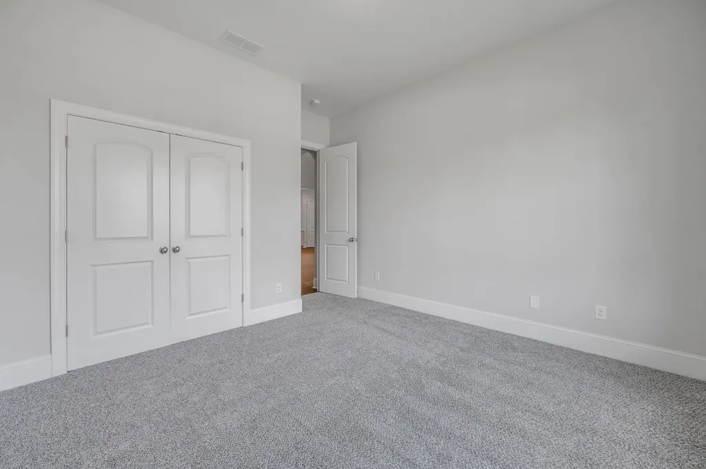 7 Elissa Place Hendersonville TN 37075