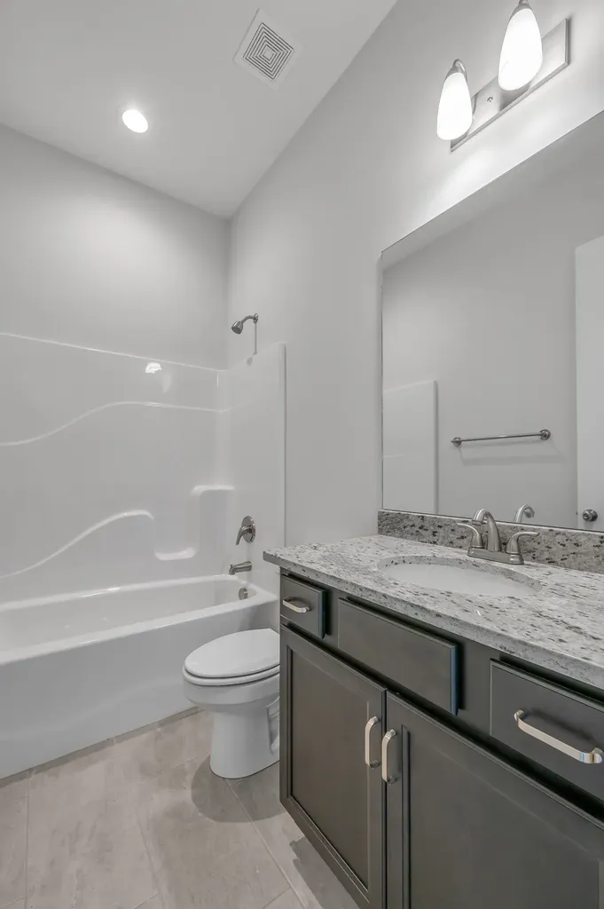 7 Elissa Place Hendersonville TN 37075