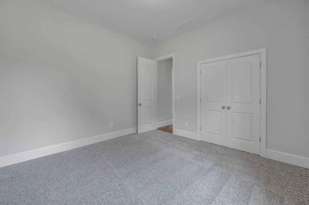 7 Elissa Place Hendersonville TN 37075