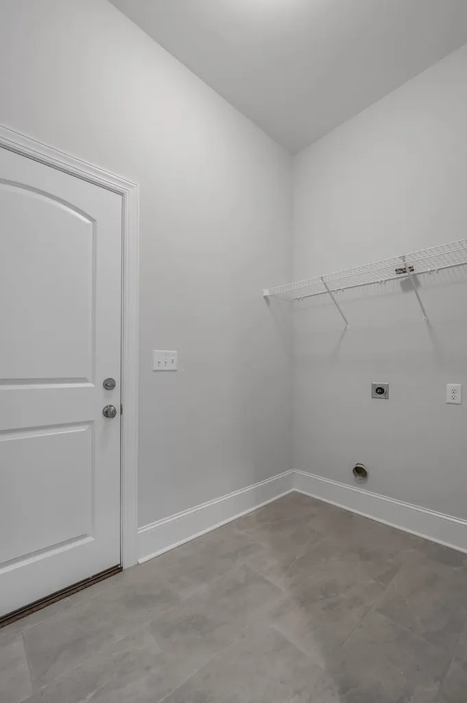 7 Elissa Place Hendersonville TN 37075