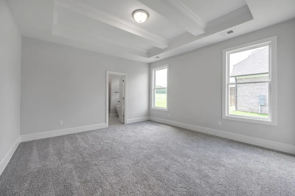 7 Elissa Place Hendersonville TN 37075