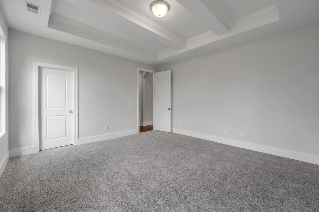 7 Elissa Place Hendersonville TN 37075