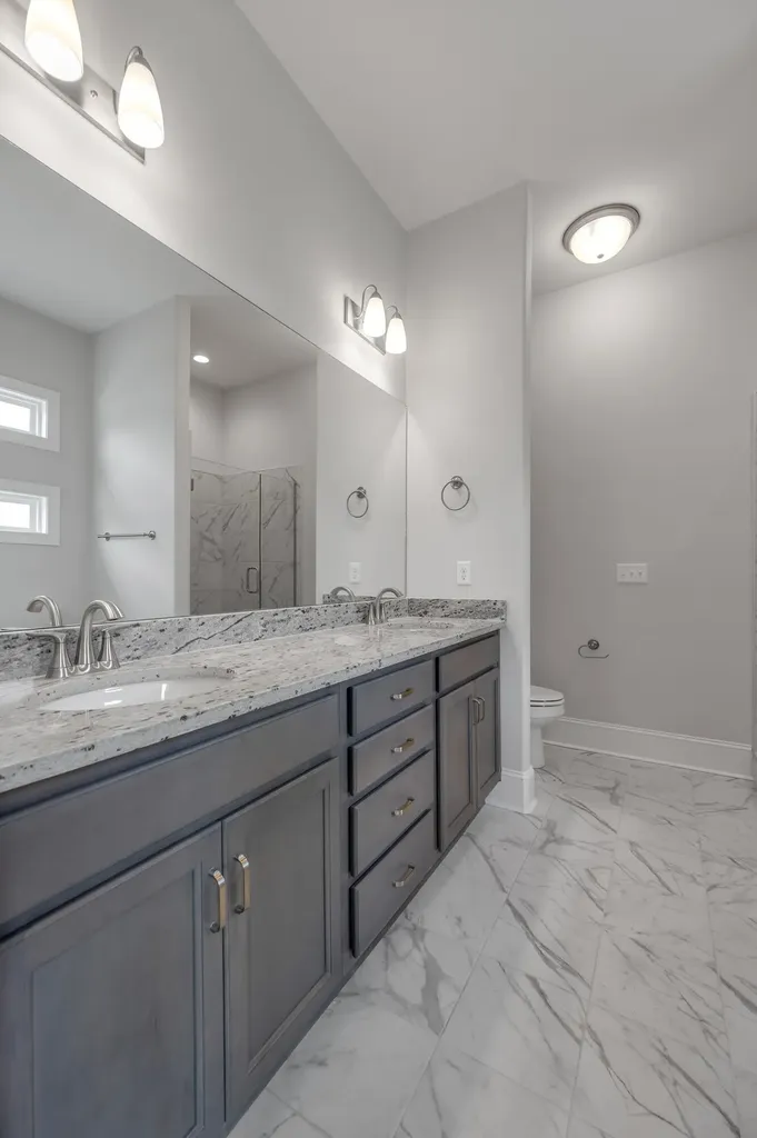 7 Elissa Place Hendersonville TN 37075