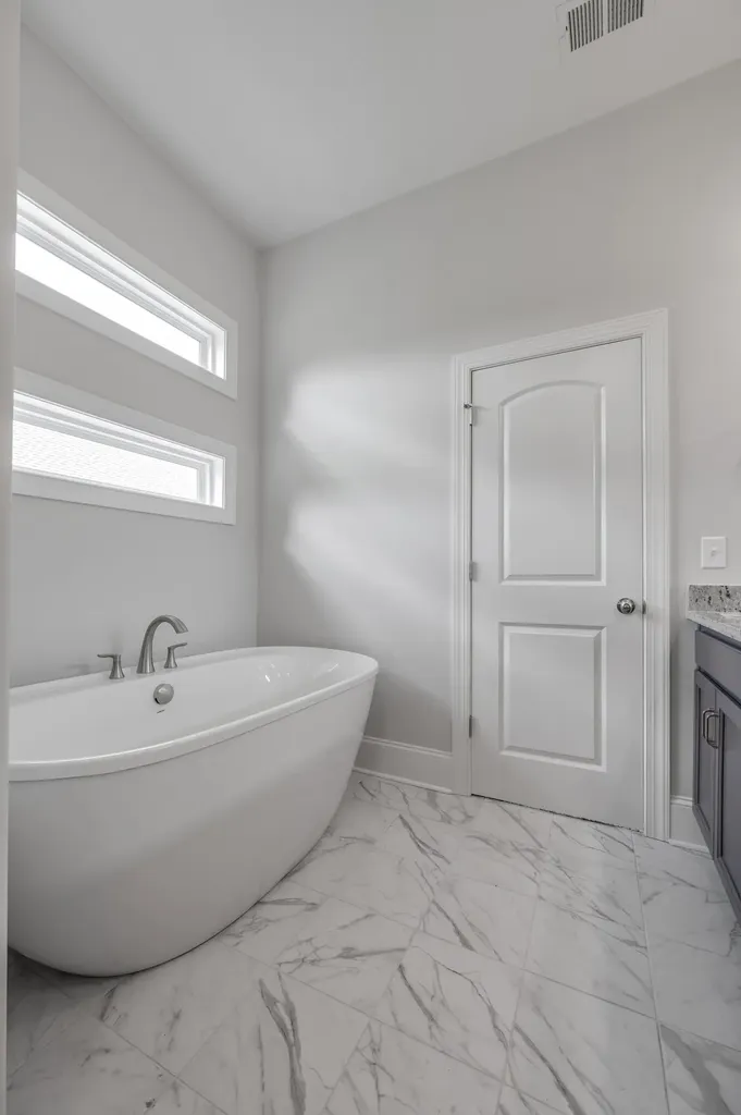 7 Elissa Place Hendersonville TN 37075