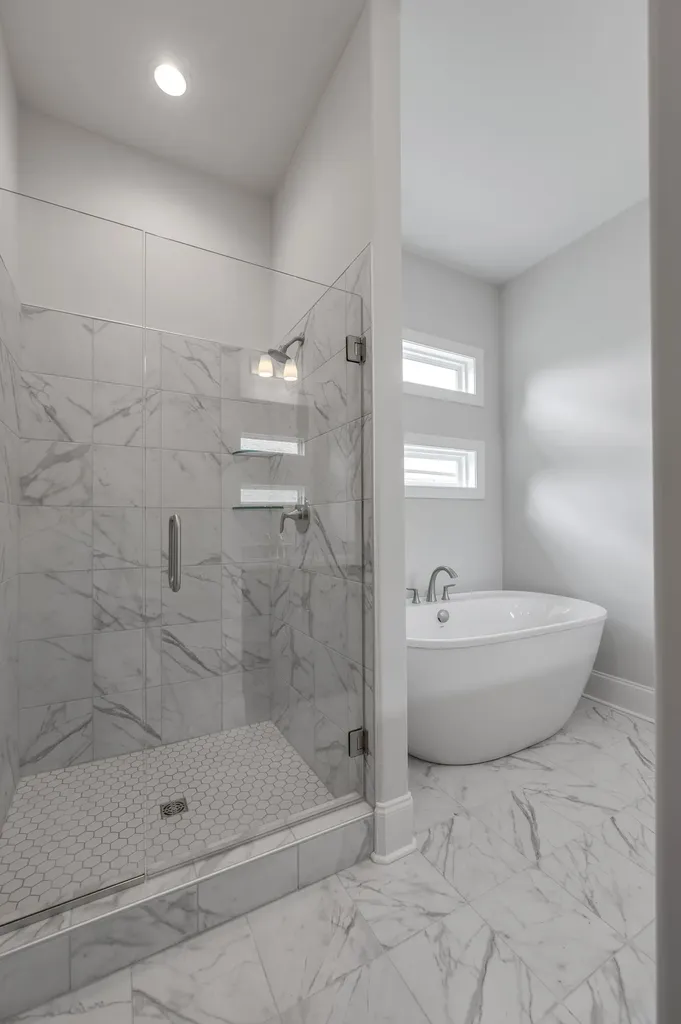 7 Elissa Place Hendersonville TN 37075