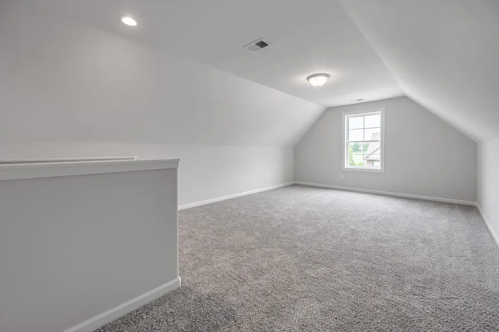 7 Elissa Place Hendersonville TN 37075