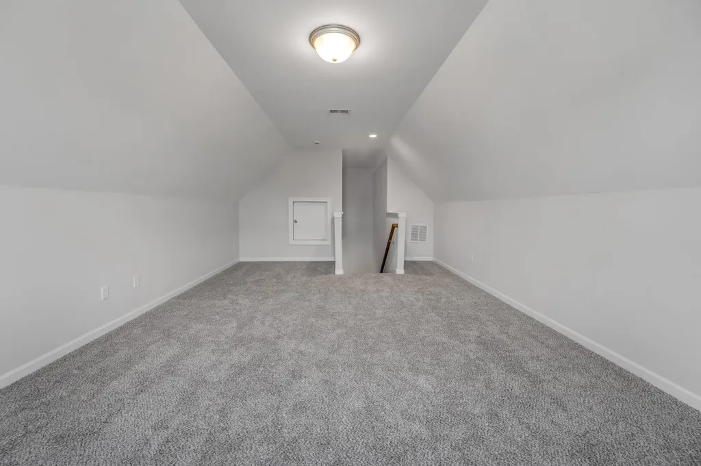 7 Elissa Place Hendersonville TN 37075