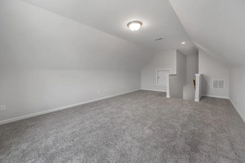 7 Elissa Place Hendersonville TN 37075