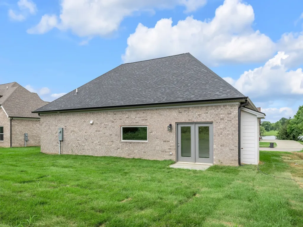 7 Elissa Place Hendersonville TN 37075