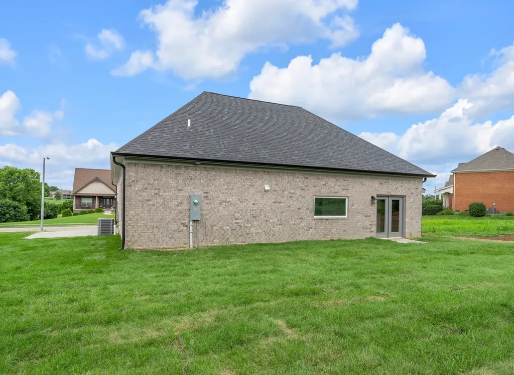 7 Elissa Place Hendersonville TN 37075