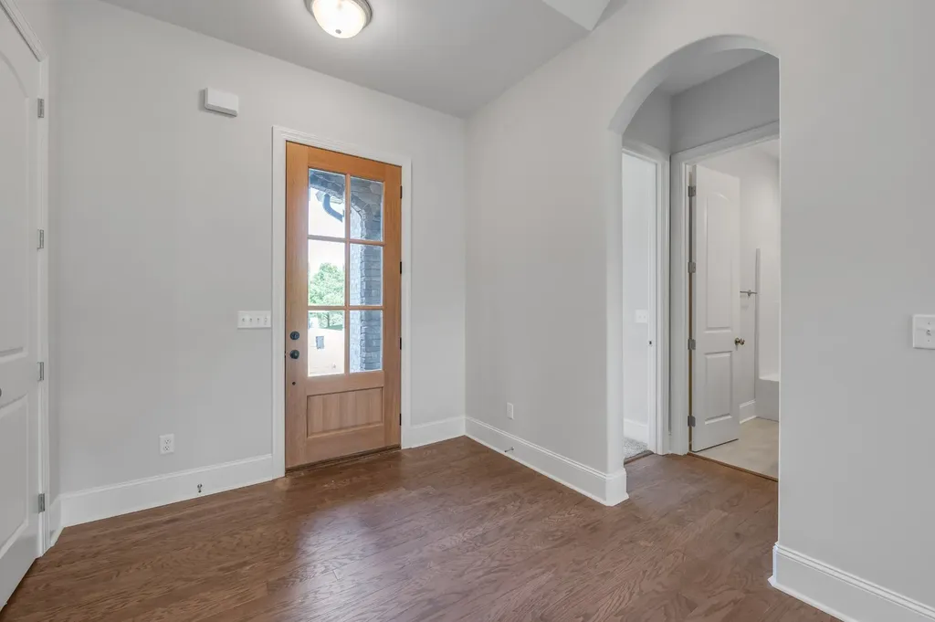 7 Elissa Place Hendersonville TN 37075