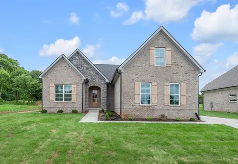 7 Elissa Place Hendersonville TN 37075