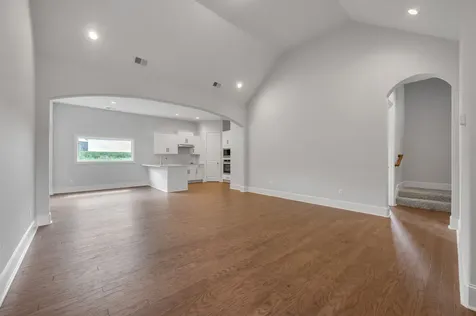 7 Elissa Place Hendersonville TN 37075