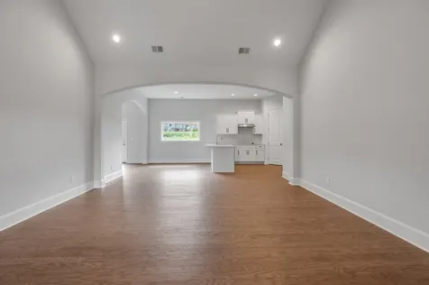 7 Elissa Place Hendersonville TN 37075