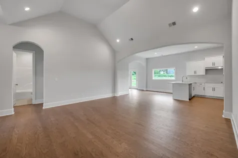 7 Elissa Place Hendersonville TN 37075