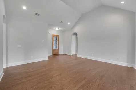 7 Elissa Place Hendersonville TN 37075