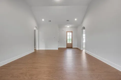 7 Elissa Place Hendersonville TN 37075