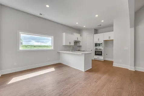 7 Elissa Place Hendersonville TN 37075