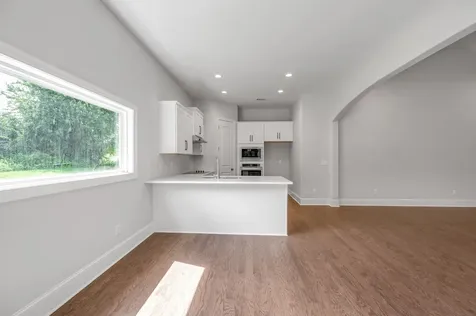 7 Elissa Place Hendersonville TN 37075