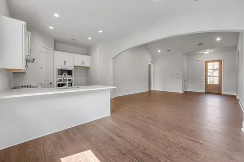 7 Elissa Place Hendersonville TN 37075