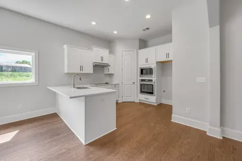 7 Elissa Place Hendersonville TN 37075