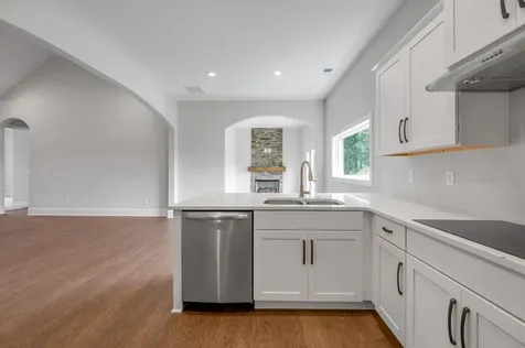 7 Elissa Place Hendersonville TN 37075