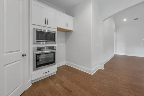 7 Elissa Place Hendersonville TN 37075