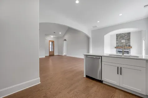 7 Elissa Place Hendersonville TN 37075
