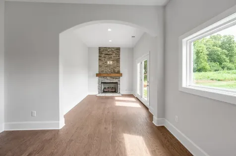 7 Elissa Place Hendersonville TN 37075
