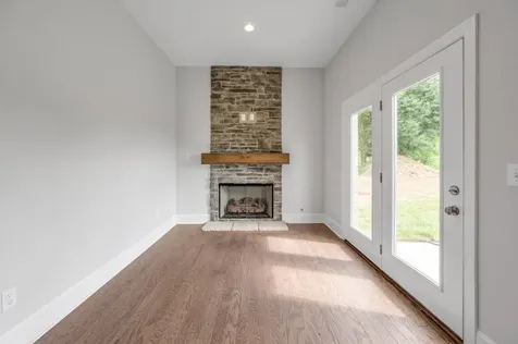 7 Elissa Place Hendersonville TN 37075