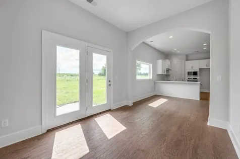 7 Elissa Place Hendersonville TN 37075
