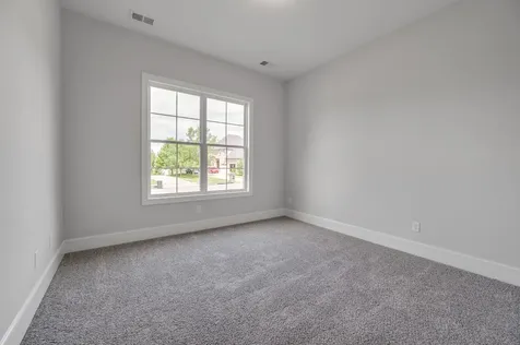 7 Elissa Place Hendersonville TN 37075