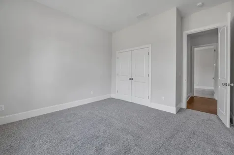 7 Elissa Place Hendersonville TN 37075