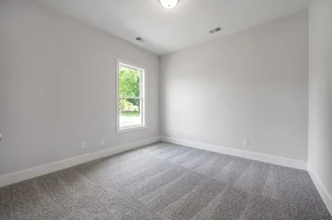 7 Elissa Place Hendersonville TN 37075