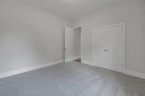 7 Elissa Place Hendersonville TN 37075