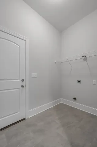 7 Elissa Place Hendersonville TN 37075