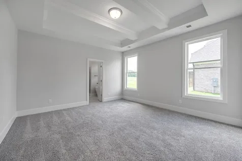 7 Elissa Place Hendersonville TN 37075