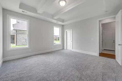 7 Elissa Place Hendersonville TN 37075