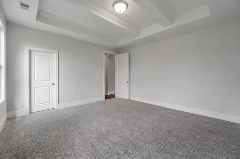 7 Elissa Place Hendersonville TN 37075