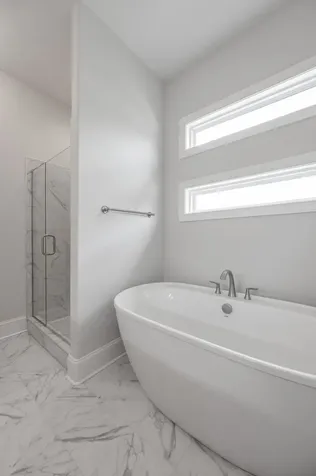 7 Elissa Place Hendersonville TN 37075