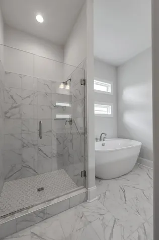 7 Elissa Place Hendersonville TN 37075