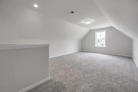 7 Elissa Place Hendersonville TN 37075